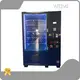 Quality Smart Locker Vending Machine Smart Locker Vending Machine Company 1