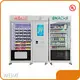 Quality Smart Fridge Vending Smart Fridge Vending Company 1