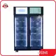 New Model Vending Machine Smart Vending Machine Smart Company 1