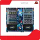 Fashion Smart Vending Machine Factory Direct Supply for Industry 1