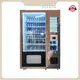 Low-cost Vending Machine Companies for Supermarket 1