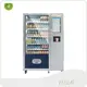 WEIMI Smartvending SmartvendingManufacturer 1