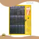 Gym Vending Machine for Marketplace Manufacturing 1