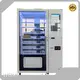 Smart Mini Vending Machine Supply for Home 1