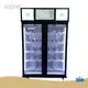 Topfood Vending Machine Price for Supermarket 1
