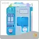 New Smart Fridge Vending Directly Sale for Supermarket 1