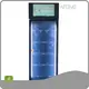 New Vending Machine Manufacturer Manufacturing for Industry 1