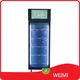 Bulk Vending Machine Business for Marketplace 1