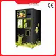 Modernsmart Vending Machine Manufacturers for Home 1