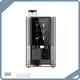 Drink Time Vending Machine - for Home - WEIMI 1