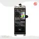 Bulk Vending Equipment Vending Equipment Company 1