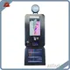 Makeup Vending Machine - for Park - WEIMI 1