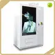Factory Price Smart Vending Machine Price List 1