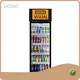 Factory Direct Snacks Vending Machine for Office Personalized for Industry 1