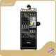 WEIMI Smart Vending Quality Assurance-1 1