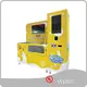 Vending Equipment Company 1