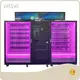 Best Vending Machine Companies - for Outdoor - WEIMI 1