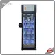 WEIMI Smart Vending Factory 1