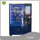 WEIMI Vending Machine Smart Vending Machine Smartsupplier 1