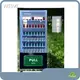 Hot Sale Top Vending Machine Companies for Park 1