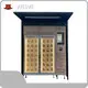 For Supermarket Vending Machine Smart by WEIMI 1