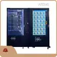 Hot Sale Best Vending Machine Companies Factory Price for Park 1