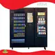 For Supermarket Smartvending by WEIMI 1