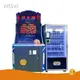 Smart Cooler Vending for Sale Made in China 1