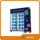 Smartvending Factory for Industry 1