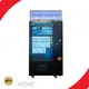 High Endbest Vending Machine Business for Sale 1