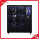 Top Smart Mini Vending Machine Best Supplier for Industry 1
