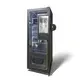 Lipstick Vending Machine - for Industry - WEIMI 5