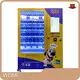 For Industry Vending Manufacturers by WEIMI 1