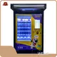 Smart Locker Vending Machine for Sale Upplier 1