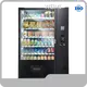 Smart Mini Vending Machine for Home New Arrival 1