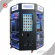 Oem & Odm Vending Machine for Park 1