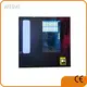 Best Pricevending Equipment for Industry 1