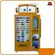 Vending Machine Companies for Outdoor Eries 1