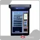 Bepoke Vending Machine Factory for Industry 1