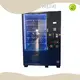 Best Price Smart Mini Vending Machine Factory for Industry 1