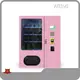 For Home Vending Machine Business by WEIMI 1