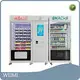 Hot Food Vending Machine Manufacturers Factory Direct Supply for Sale 1