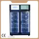 Quality Vending Manufacturers From China for Supermarket 1