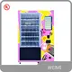 Wholesale Smart Cooler Vending Directly Sale for Outdoor 1