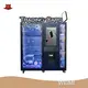 WEIMI Vending Machine Makers with Good Price 1