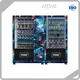 Smart Vending Machines for Sale Supplier for Marketplace 1