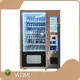 Topcustom Vending Machine Manufacturers for Home 1