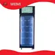 Sport Vending Machines Directly Sale for Marketplace 1