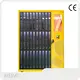 Top Vending Machine Smart for Sale 1