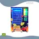 Food Vending Machine Supply for Home 1